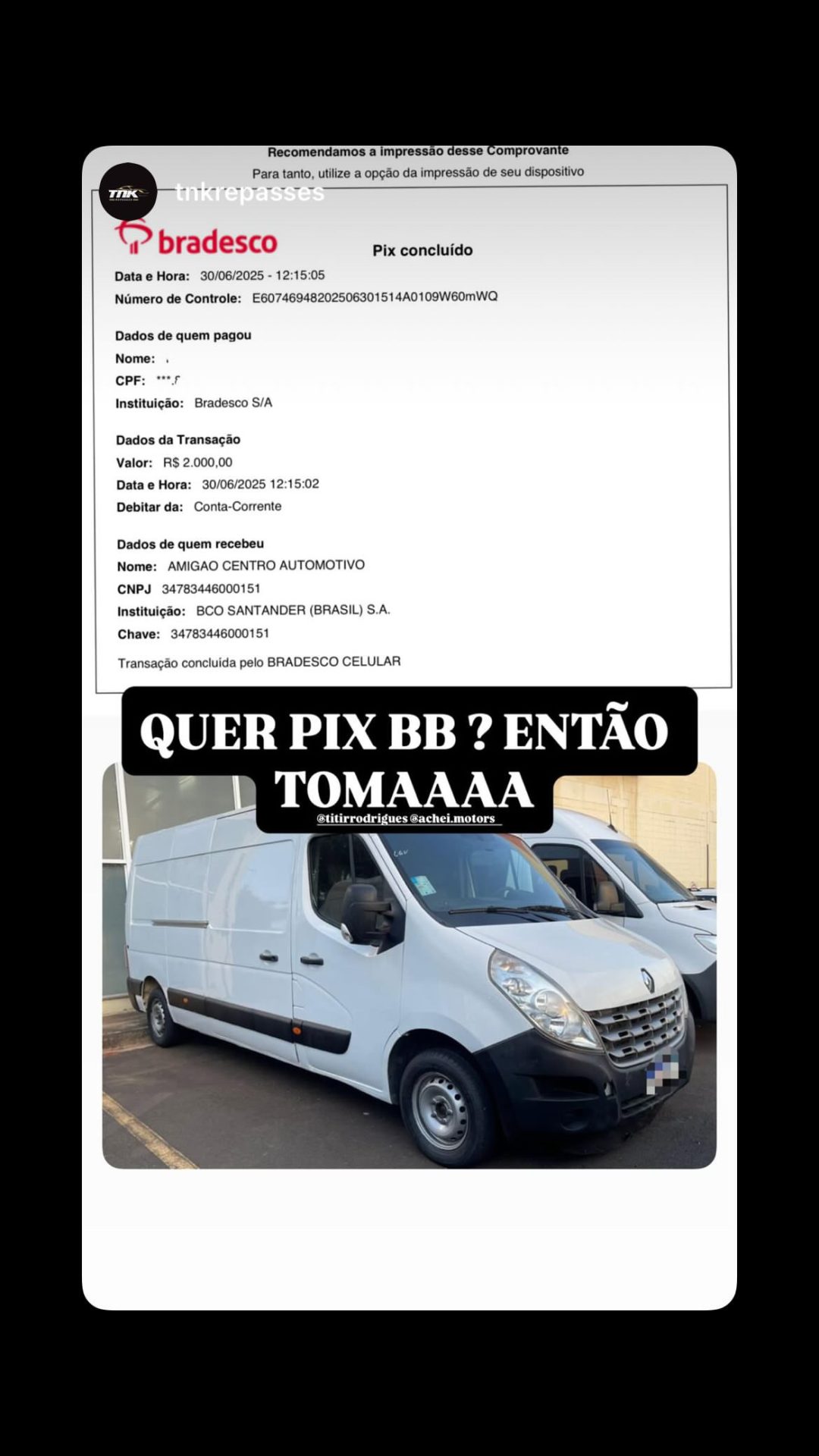 76D75149-CF02-46C9-8E16-3B0F8490C7B6
